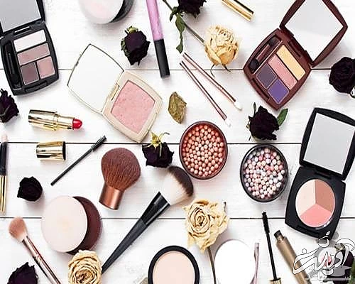 فاندیشین چیست و نکات مهم در مورد آن